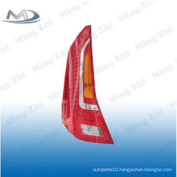 LED REAR LAMP HC-B-2450-2